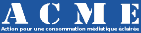 Logo ACME