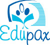 Logo Edupax